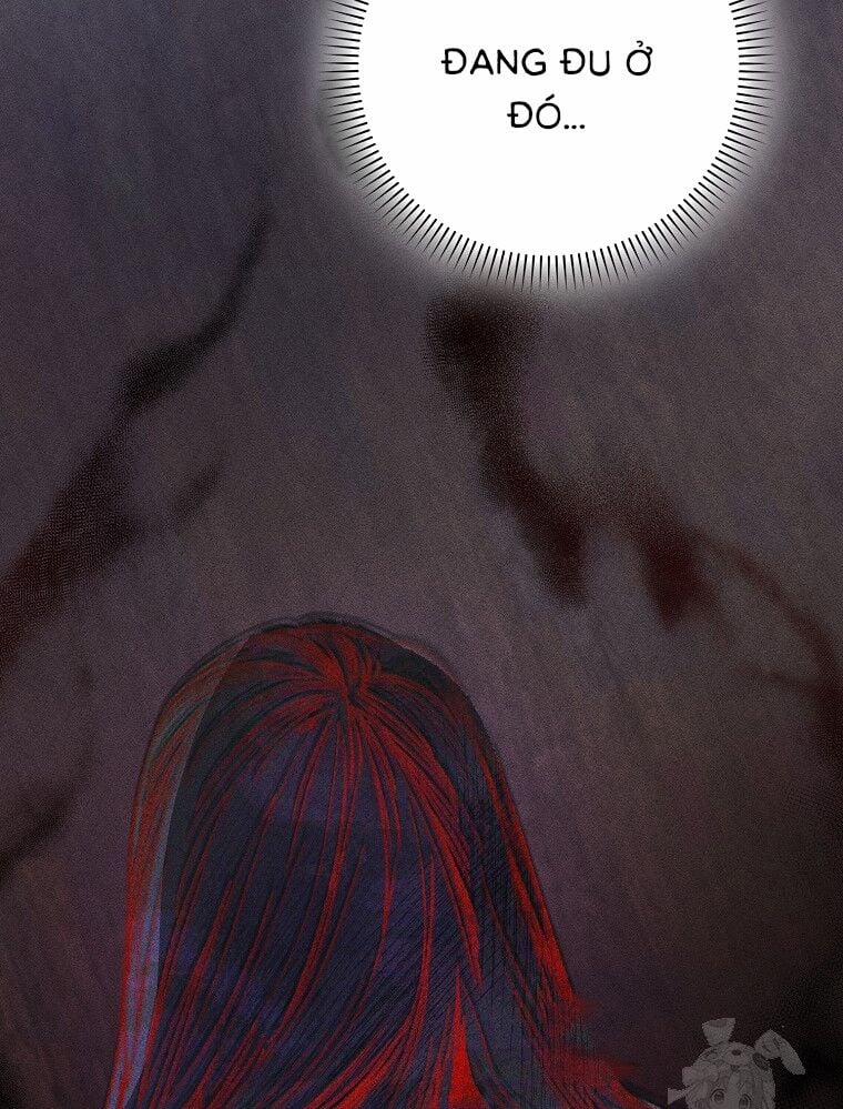 Tân Binh Triệu Đô 41 trang 65