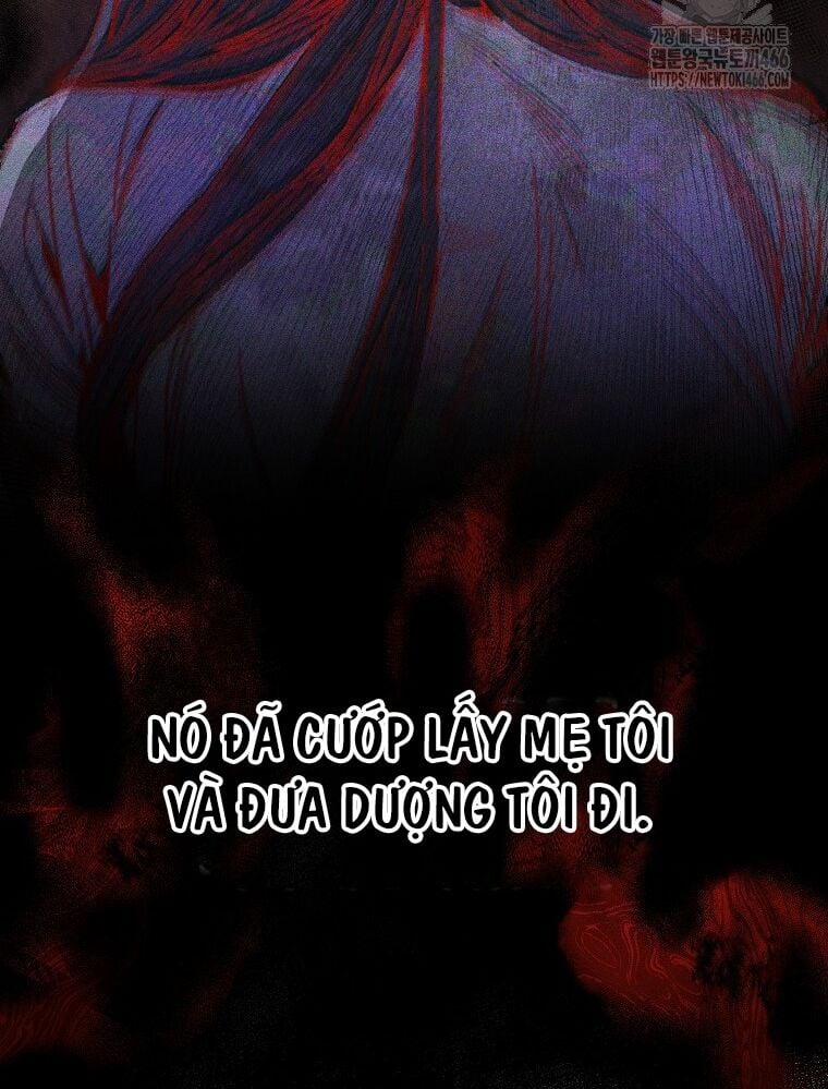 Tân Binh Triệu Đô 41 trang 66