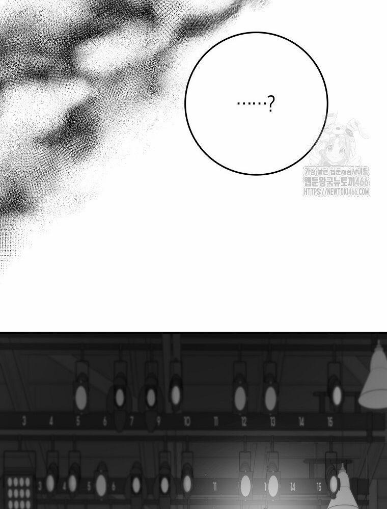 Tân Binh Triệu Đô 41 trang 69