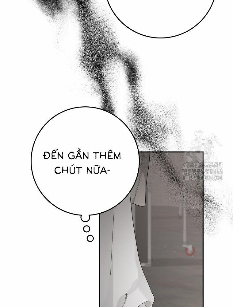 Tân Binh Triệu Đô 41 trang 71