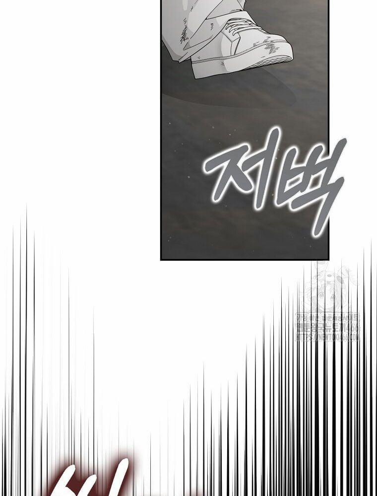 Tân Binh Triệu Đô 41 trang 72