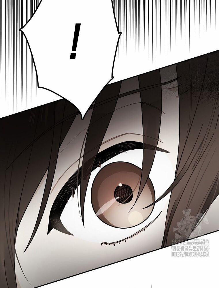 Tân Binh Triệu Đô 41 trang 74