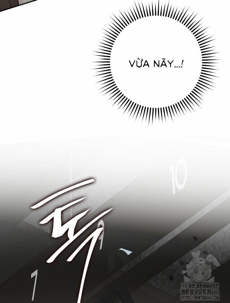 Tân Binh Triệu Đô 41 trang 75