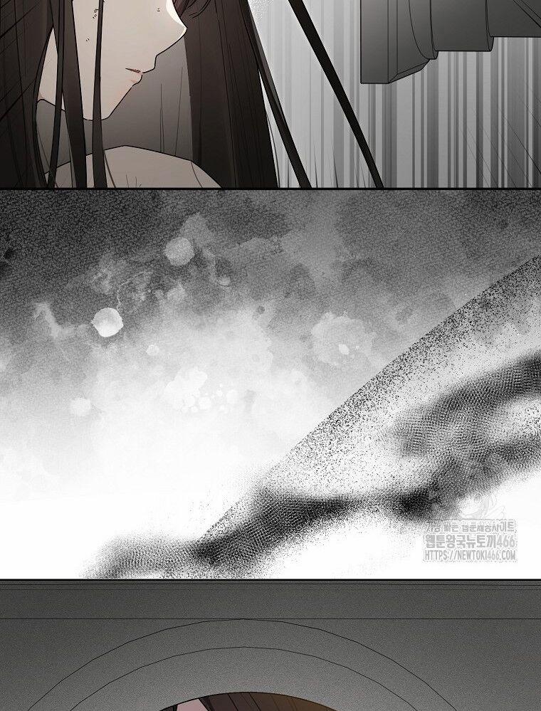 Tân Binh Triệu Đô 41 trang 8