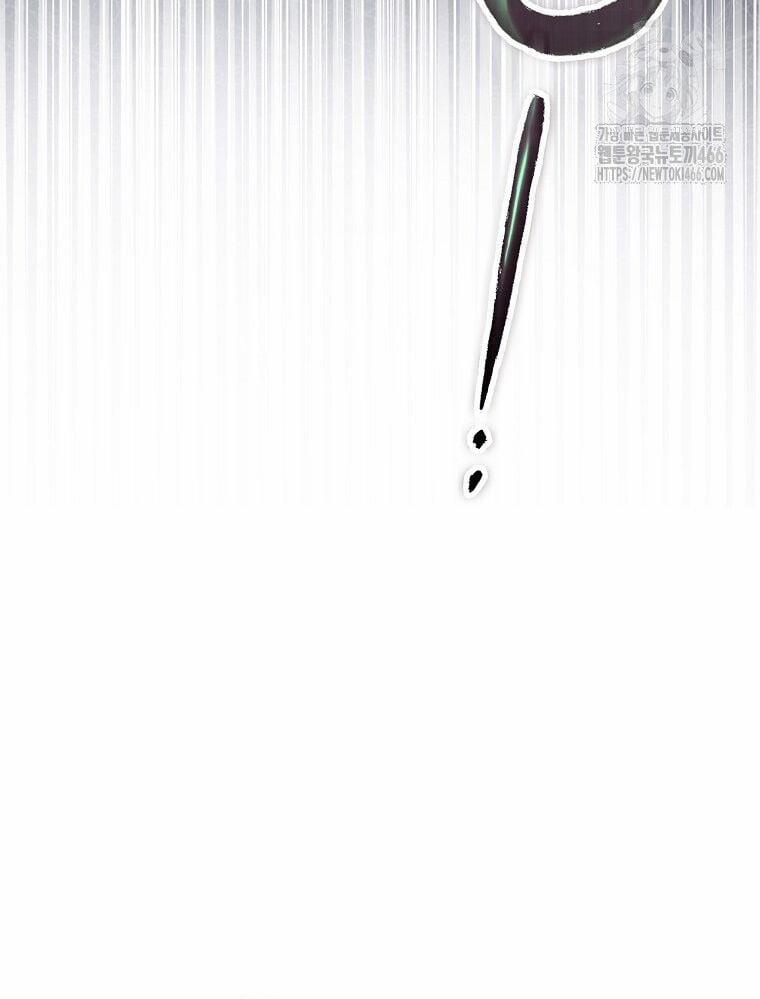 Tân Binh Triệu Đô 41 trang 80