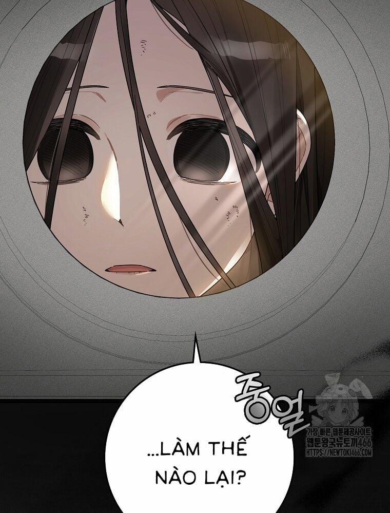 Tân Binh Triệu Đô 41 trang 9