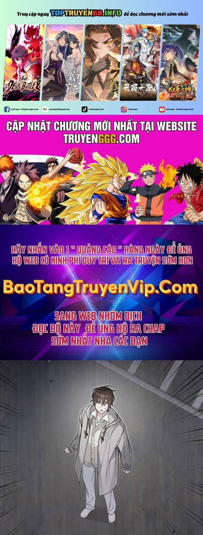 Tân Binh Triệu Đô 42 trang 0