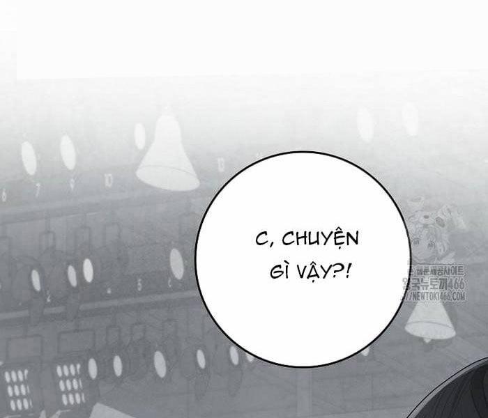 Tân Binh Triệu Đô 42 trang 10