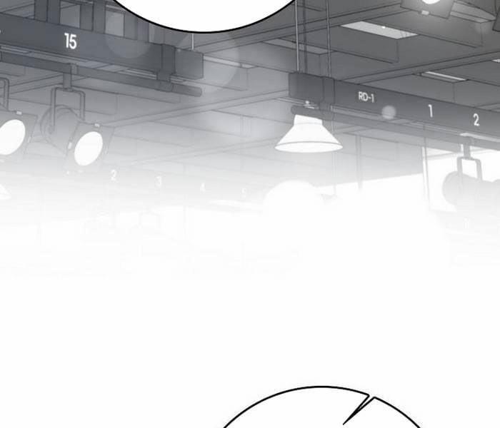 Tân Binh Triệu Đô 42 trang 102