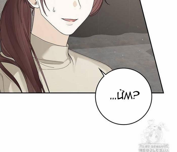 Tân Binh Triệu Đô 42 trang 104