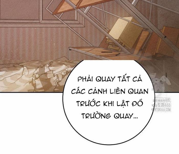 Tân Binh Triệu Đô 42 trang 106