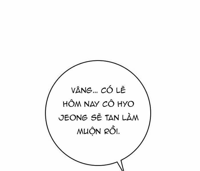 Tân Binh Triệu Đô 42 trang 107