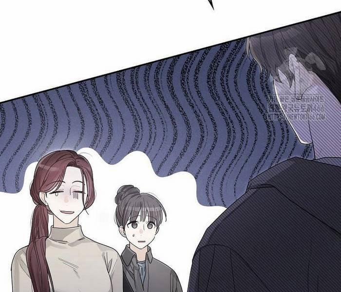 Tân Binh Triệu Đô 42 trang 108