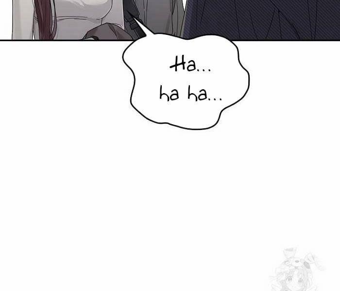 Tân Binh Triệu Đô 42 trang 109