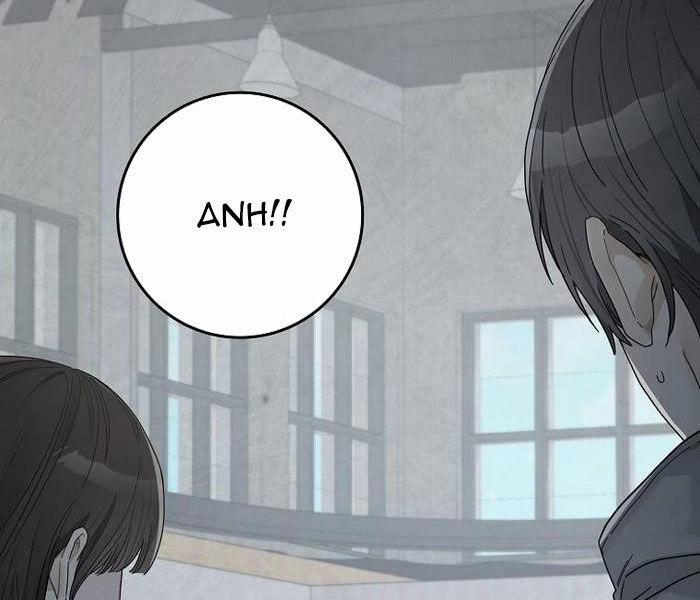 Tân Binh Triệu Đô 42 trang 11