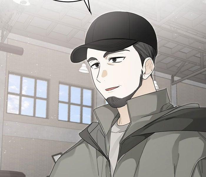 Tân Binh Triệu Đô 42 trang 112