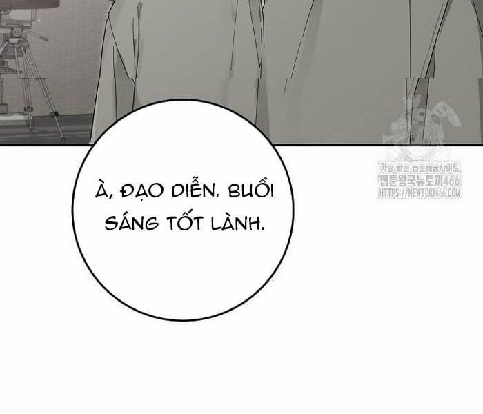 Tân Binh Triệu Đô 42 trang 113