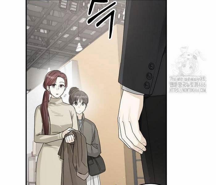 Tân Binh Triệu Đô 42 trang 115