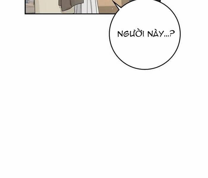 Tân Binh Triệu Đô 42 trang 116