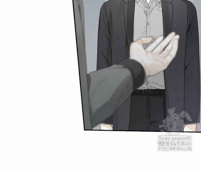 Tân Binh Triệu Đô 42 trang 119