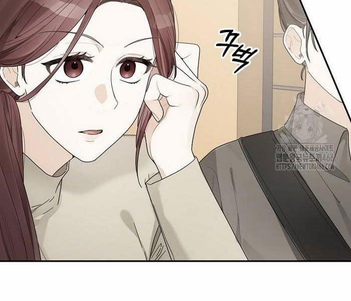 Tân Binh Triệu Đô 42 trang 121