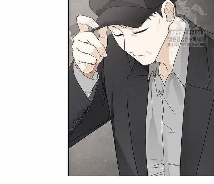 Tân Binh Triệu Đô 42 trang 123