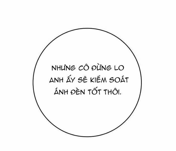 Tân Binh Triệu Đô 42 trang 128