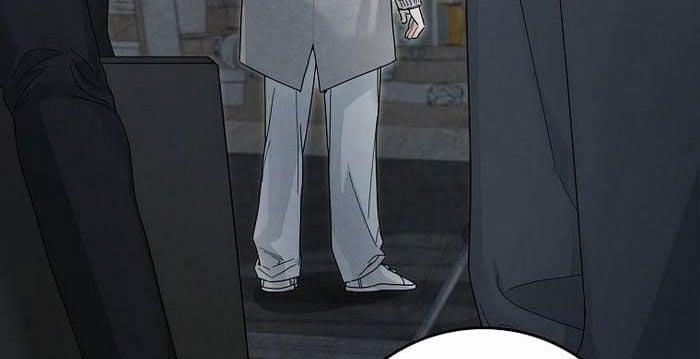 Tân Binh Triệu Đô 42 trang 13