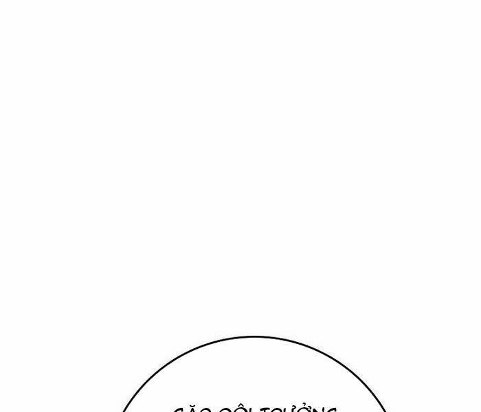 Tân Binh Triệu Đô 42 trang 132