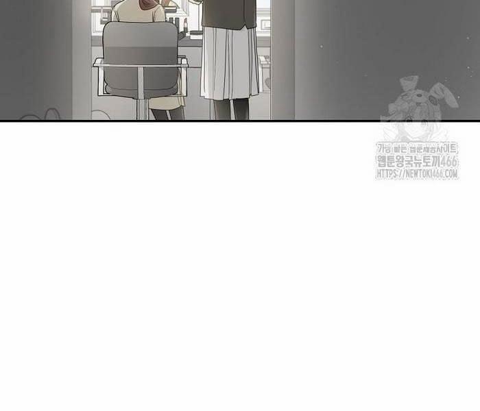 Tân Binh Triệu Đô 42 trang 134