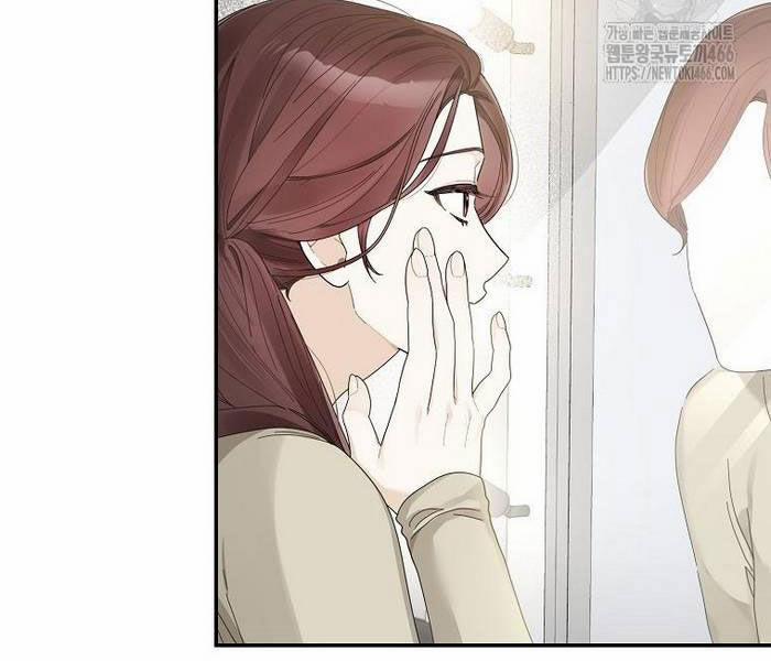 Tân Binh Triệu Đô 42 trang 136