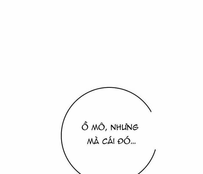 Tân Binh Triệu Đô 42 trang 137