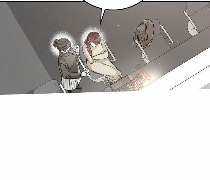 Tân Binh Triệu Đô 42 trang 138