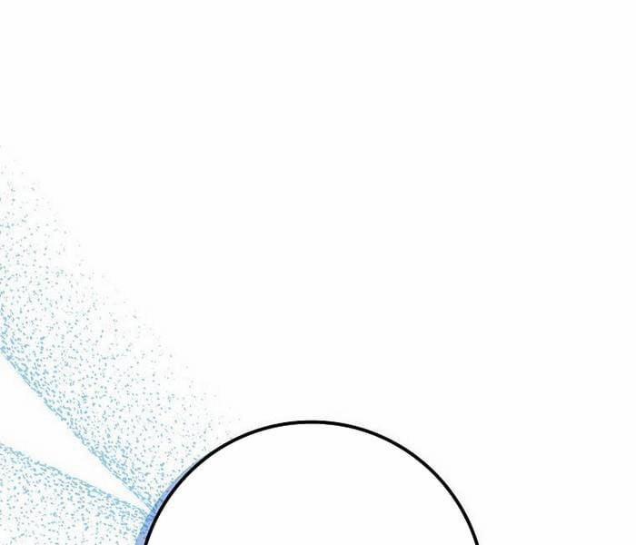 Tân Binh Triệu Đô 42 trang 139