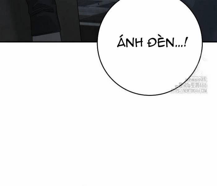 Tân Binh Triệu Đô 42 trang 14