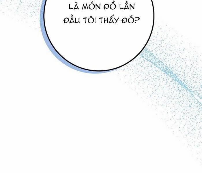 Tân Binh Triệu Đô 42 trang 140