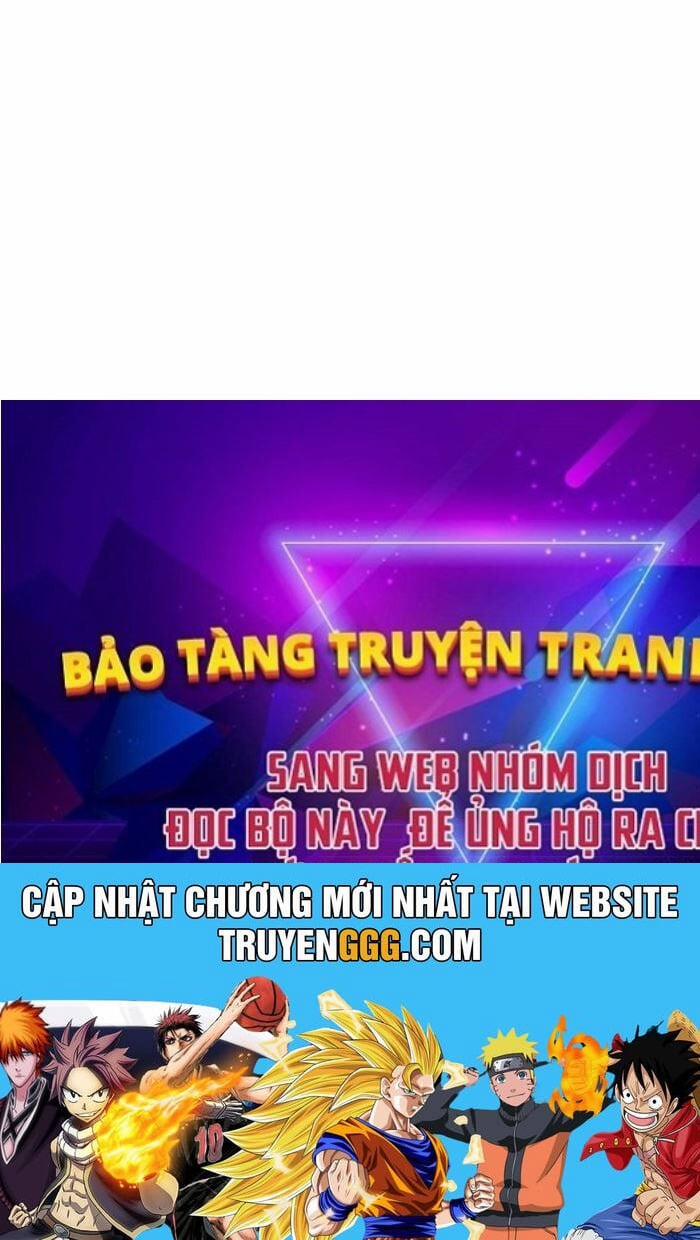 Tân Binh Triệu Đô 42 trang 141