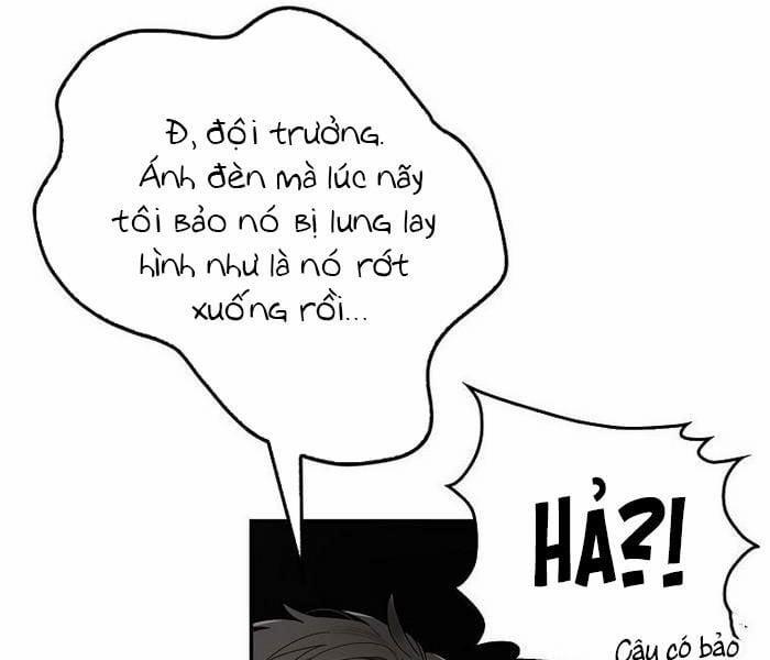 Tân Binh Triệu Đô 42 trang 15