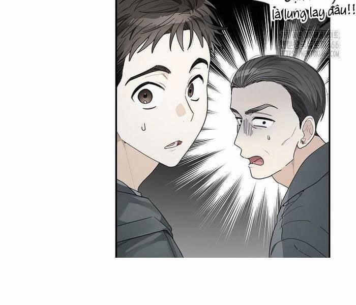 Tân Binh Triệu Đô 42 trang 16