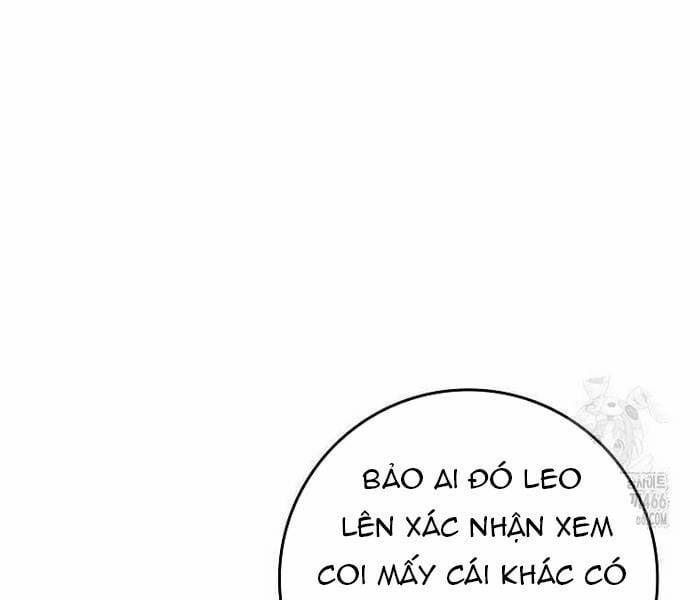 Tân Binh Triệu Đô 42 trang 18