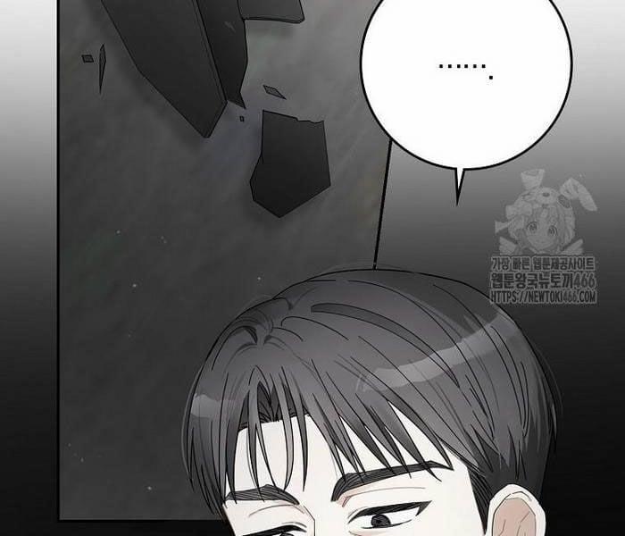 Tân Binh Triệu Đô 42 trang 20