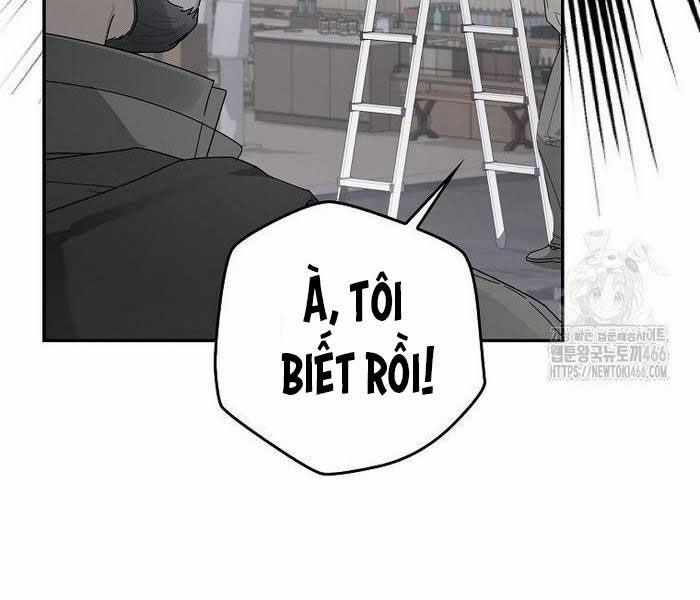 Tân Binh Triệu Đô 42 trang 25