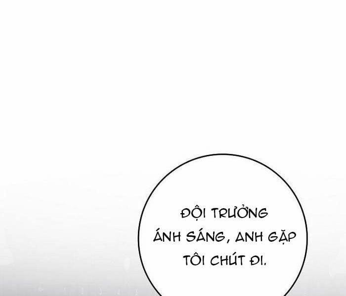 Tân Binh Triệu Đô 42 trang 27