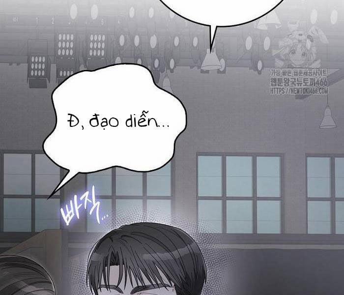 Tân Binh Triệu Đô 42 trang 28