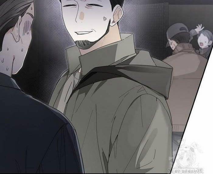 Tân Binh Triệu Đô 42 trang 29