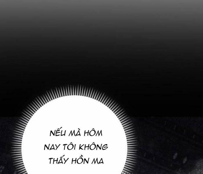 Tân Binh Triệu Đô 42 trang 37