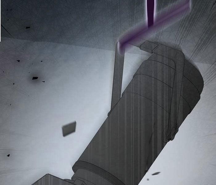 Tân Binh Triệu Đô 42 trang 4