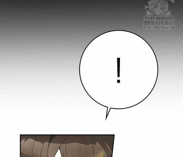 Tân Binh Triệu Đô 42 trang 40