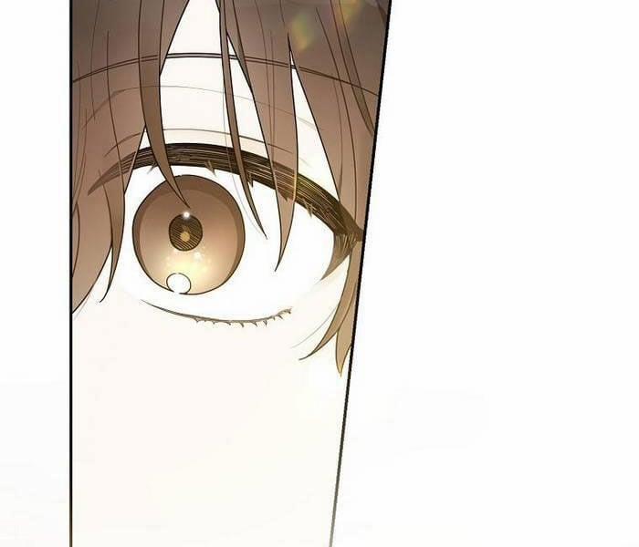 Tân Binh Triệu Đô 42 trang 41