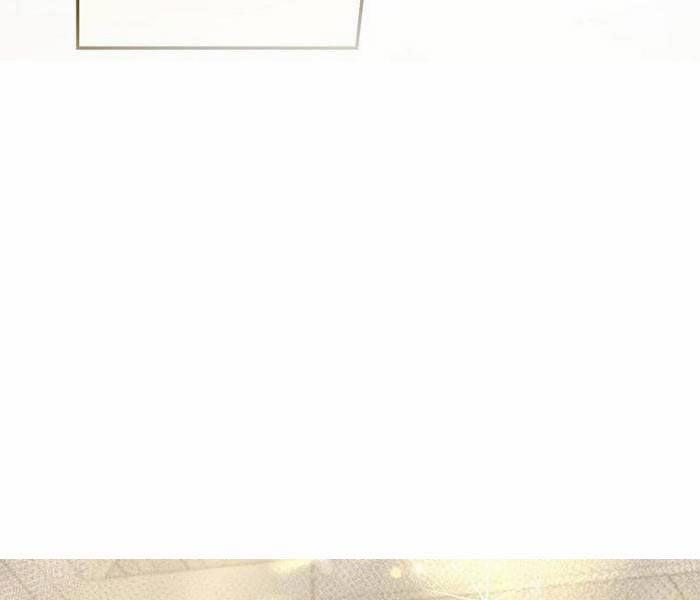 Tân Binh Triệu Đô 42 trang 42